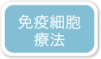小滝橋動物病院 先進獣医療 免疫細胞療法